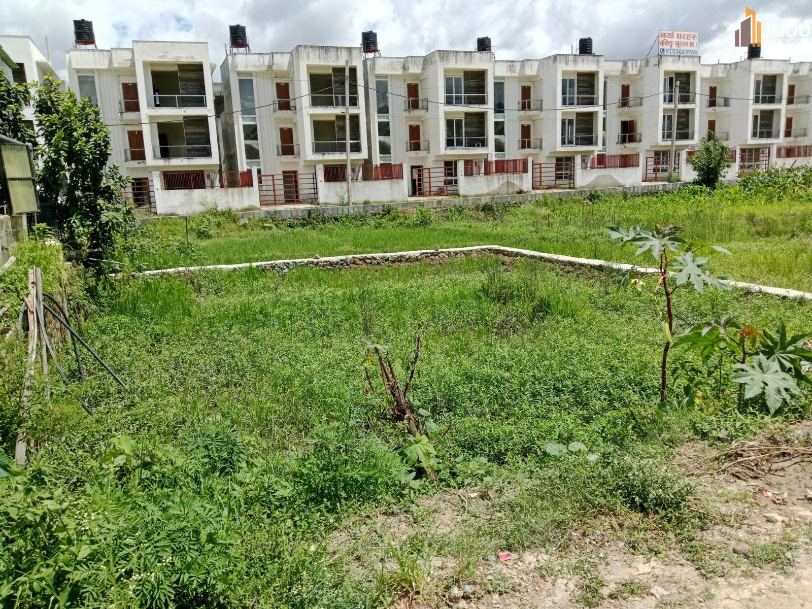 Picture of Lalitpur Metropolitan City, Bagmati